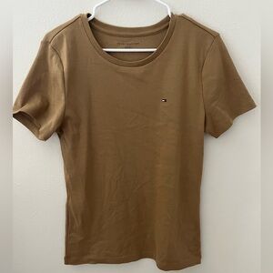 Tommy Hilfiger Tee